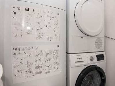 Holiday house 10 Personen Ferienhaus in Harboøre-By Traum - Outdoor photo 34