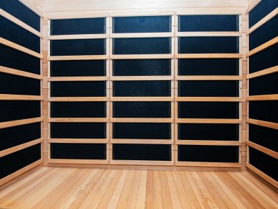 Holiday house 10 Personen Ferienhaus in Harboøre-By Traum - Outdoor photo 35