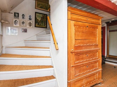 Holiday house 6 Personen Ferienhaus-By Traum - Outdoor photo 6