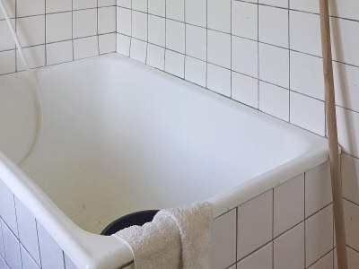 Holiday house 6 Personen Ferienhaus-By Traum - Outdoor photo 25