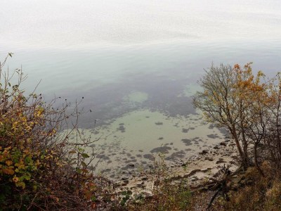 Holiday house 6 Personen Ferienhaus-By Traum - Outdoor photo 33