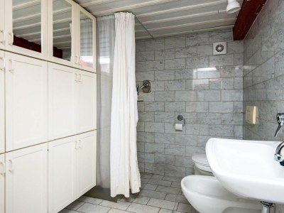 Holiday house 6 Personen Ferienhaus-By Traum - Outdoor photo 34