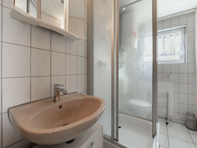 Apartment Gemütliche Wohnung nähe Ostsee - Features photo 12