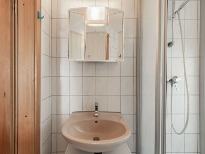 Apartment Gemütliche Wohnung nähe Ostsee - Features photo 17