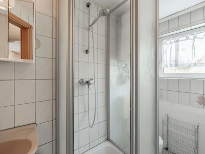 Apartment Gemütliche Wohnung nähe Ostsee - Features photo 22