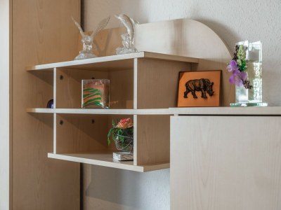 Apartment Gemütliche Wohnung nähe Ostsee - Outdoor photo 26