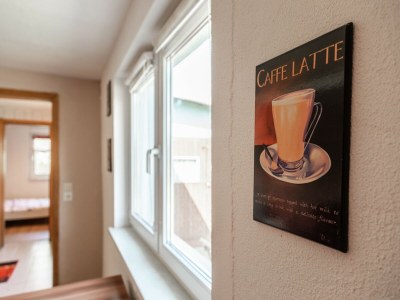 Apartment Gemütliche Wohnung nähe Ostsee - Outdoor photo 27