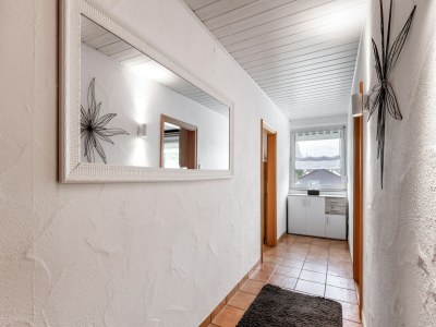 Apartment Ferienwohnung Moselblick - Features photo 18