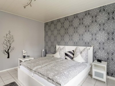 Apartment Ferienwohnung Moselblick - Features photo 24