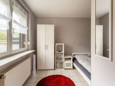 Apartment Ferienwohnung Moselblick - Features photo 31