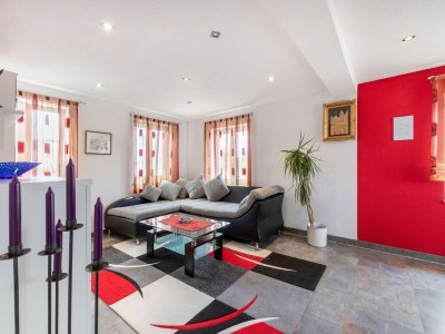 Apartment Bold & Chic Stay, Altshausen - Features photo 2