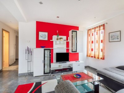 Apartment Bold & Chic Stay, Altshausen - Features photo 5