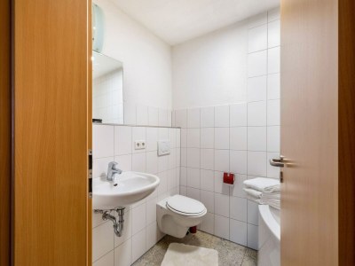 Apartment Bold & Chic Stay, Altshausen - Features photo 6