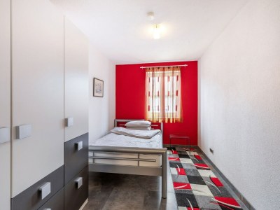 Apartment Bold & Chic Stay, Altshausen - Features photo 8