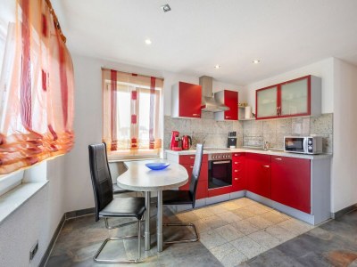 Apartment Bold & Chic Stay, Altshausen - Features photo 9