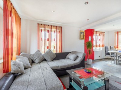 Apartment Bold & Chic Stay, Altshausen - Features photo 11