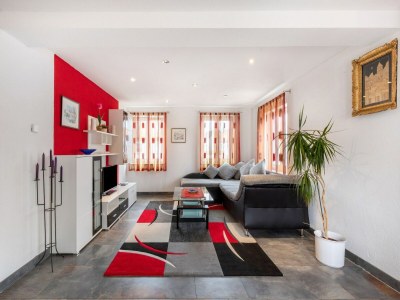 Apartment Bold & Chic Stay, Altshausen - Features photo 12