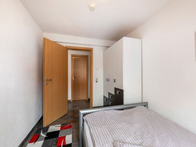 Apartment Bold & Chic Stay, Altshausen - Features photo 15