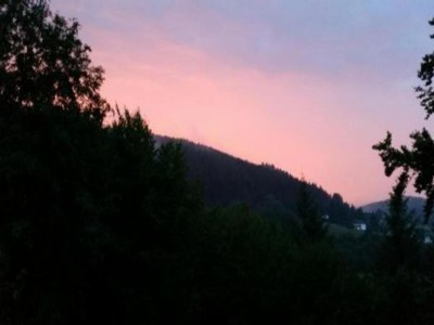 Apartment Bold & Chic Stay, Altshausen - Environment photo 19