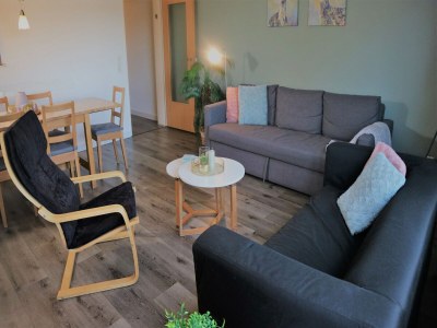 Apartment Peaceful Stay in Winterberg - Features photo 6