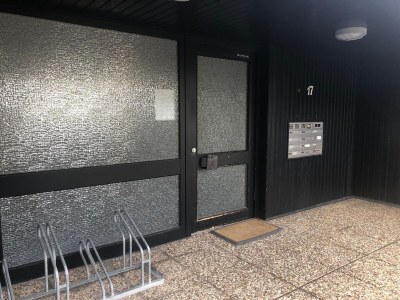 Apartment Peaceful Stay in Winterberg - Features photo 7