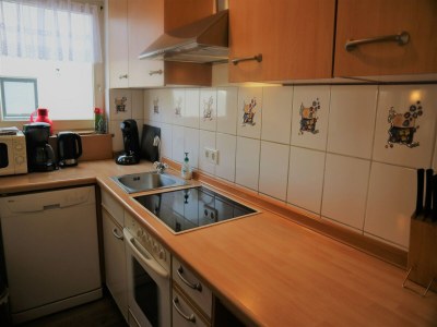 Apartment Peaceful Stay in Winterberg - Features photo 8