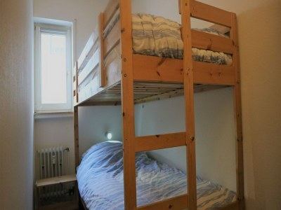 Apartment Peaceful Stay in Winterberg - Features photo 9