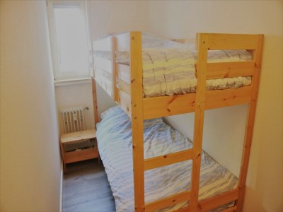 Apartment Peaceful Stay in Winterberg - Features photo 10