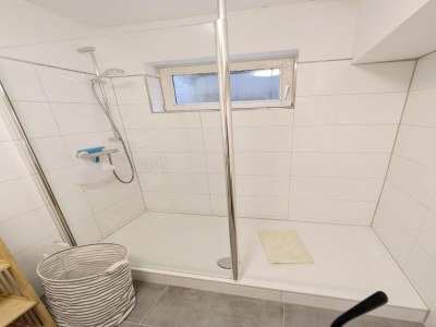 Apartment Peaceful Stay in Winterberg - Features photo 11