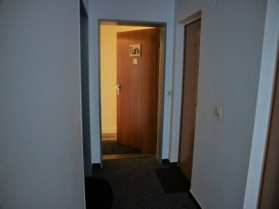 Apartment Peaceful Stay in Winterberg - Features photo 13