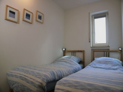 Apartment Peaceful Stay in Winterberg - Features photo 15