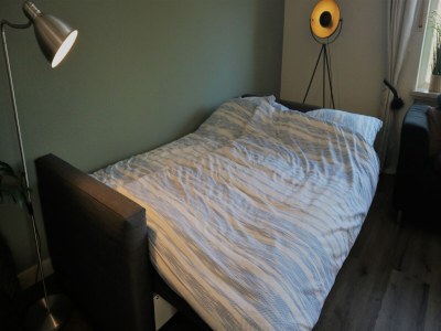 Apartment Peaceful Stay in Winterberg - Features photo 16