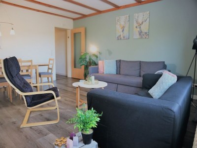 Apartment Peaceful Stay in Winterberg - Features photo 18
