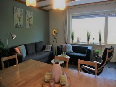 Apartment Peaceful Stay in Winterberg - Features photo 19