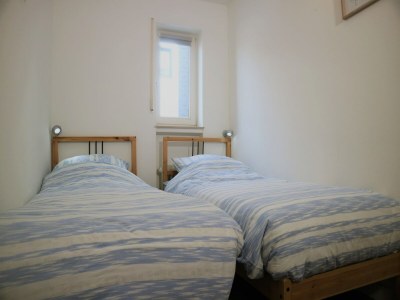 Apartment Peaceful Stay in Winterberg - Features photo 20