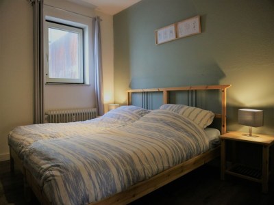 Apartment Peaceful Stay in Winterberg - Features photo 21