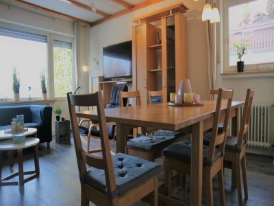 Apartment Peaceful Stay in Winterberg - Features photo 22