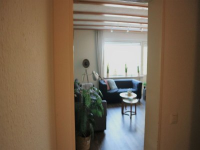 Apartment Peaceful Stay in Winterberg - Features photo 23