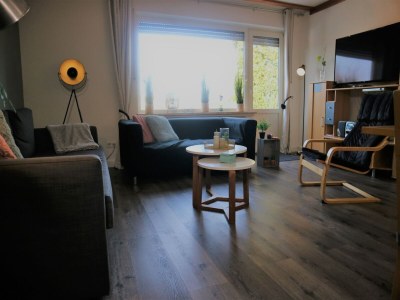 Apartment Peaceful Stay in Winterberg - Features photo 25