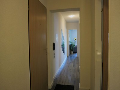 Apartment Peaceful Stay in Winterberg - Features photo 27