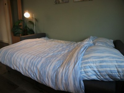 Apartment Peaceful Stay in Winterberg - Features photo 28