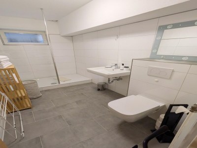 Apartment Peaceful Stay in Winterberg - Features photo 29