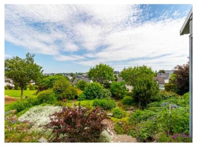 Apartment Peaceful Stay in Winterberg - Environment photo 32