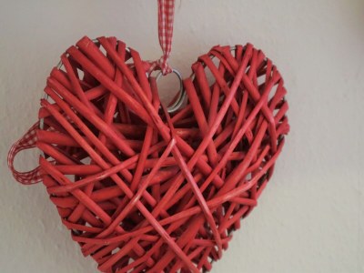 Apartment Peaceful Stay in Winterberg - Outdoor photo 37