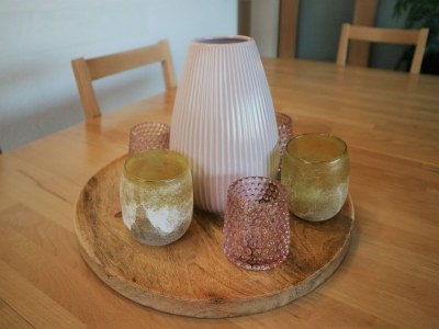 Apartment Peaceful Stay in Winterberg - Outdoor photo 38