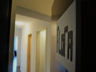 Apartment Peaceful Stay in Winterberg - Outdoor photo 39