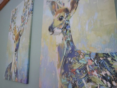 Apartment Peaceful Stay in Winterberg - Outdoor photo 40