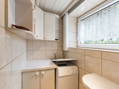 Holiday house Panoramic Retreat in Thuringia - Features photo 18