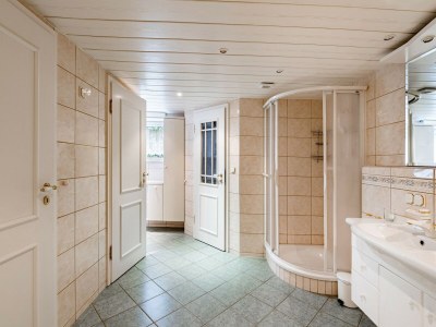 Holiday house Panoramic Retreat in Thuringia - Features photo 19