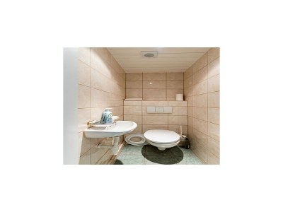 Holiday house Panoramic Retreat in Thuringia - Features photo 26